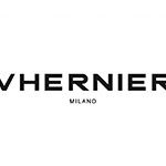 vhernier